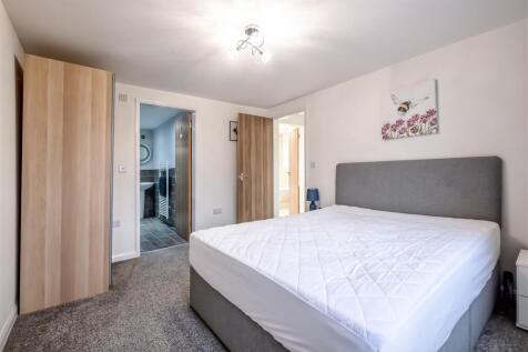 Wyndhaven (14 of 32).jpg