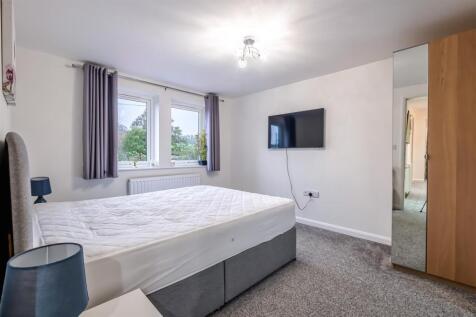 Wyndhaven (13 of 32).jpg