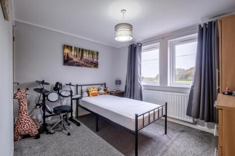 Wyndhaven (20 of 32).jpg