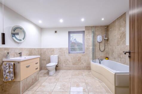 Wyndhaven (17 of 32).jpg