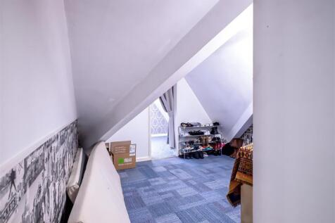 Wyndhaven (25 of 32).jpg