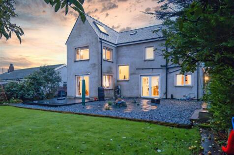 Wyndhaven (31 of 32).jpg