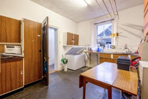 New Arnaby (4 of 44).jpg