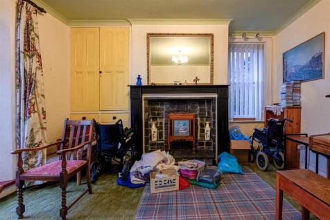 New Arnaby (7 of 44).jpg