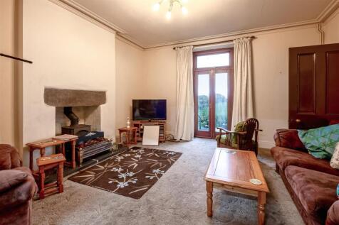 New Arnaby (13 of 44).jpg