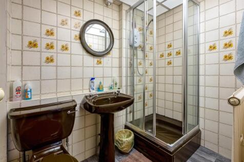 New Arnaby (32 of 44).jpg