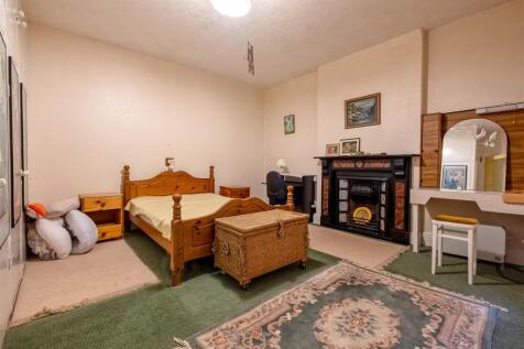 New Arnaby (18 of 44).jpg