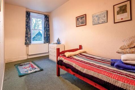 New Arnaby (21 of 44).jpg