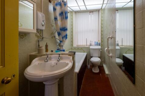 New Arnaby (17 of 44).jpg