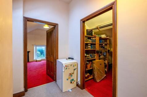 New Arnaby (24 of 44).jpg