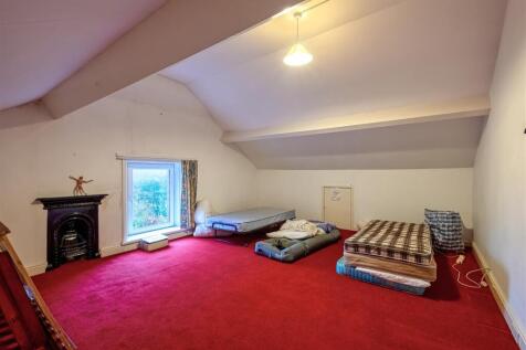 New Arnaby (26 of 44).jpg