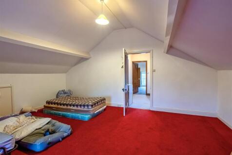 New Arnaby (27 of 44).jpg