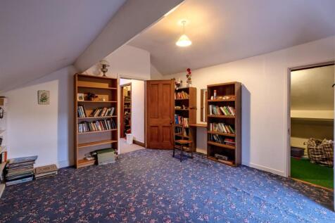 New Arnaby (30 of 44).jpg