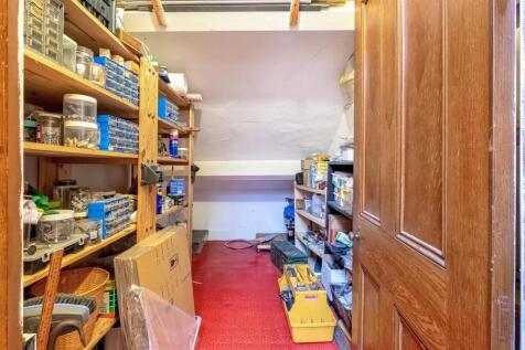 New Arnaby (28 of 44).jpg