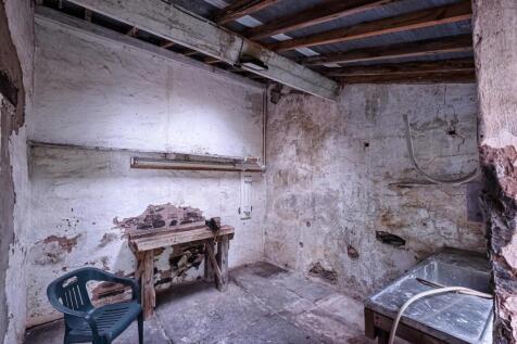 New Arnaby (34 of 44).jpg