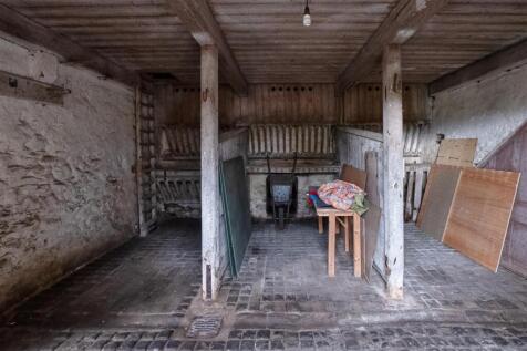 New Arnaby (35 of 44).jpg