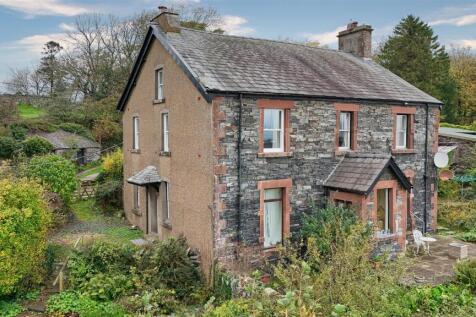 New Arnaby (43 of 44).jpg