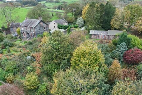 New Arnaby (37 of 44).jpg