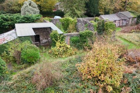 New Arnaby (38 of 44).jpg