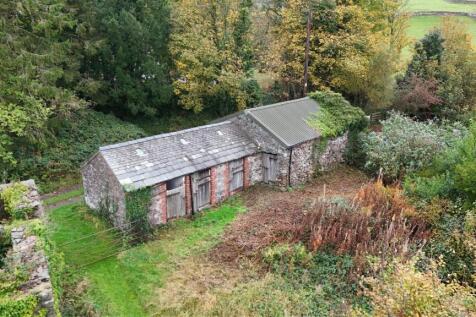 New Arnaby (39 of 44).jpg