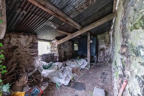 New Arnaby (1 of 10).jpg