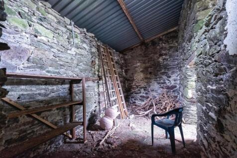 New Arnaby (2 of 10).jpg