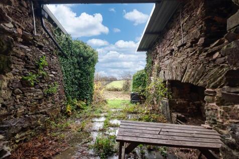 New Arnaby (3 of 10).jpg