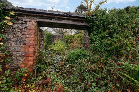 New Arnaby (5 of 10).jpg