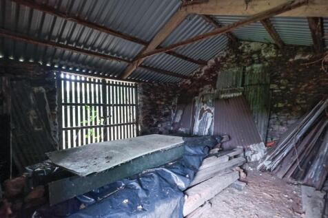 New Arnaby (7 of 10).jpg