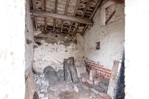 New Arnaby (9 of 10).jpg