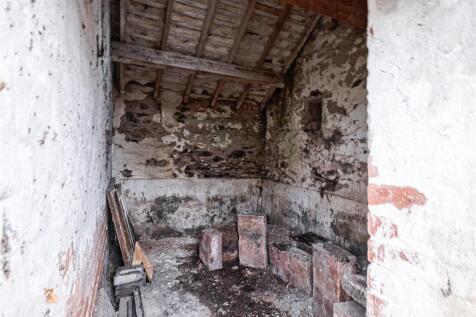 New Arnaby (10 of 10).jpg