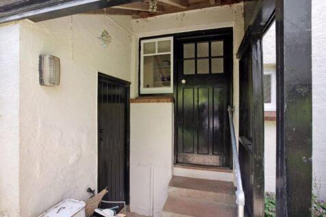 Photo 37