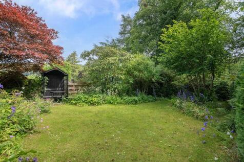 Property Image 33