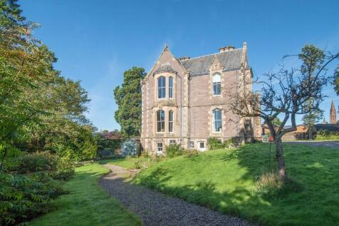 Property Image 26