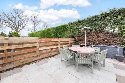 Property Image 34