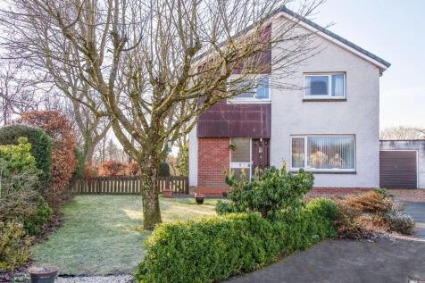 Sold property 7