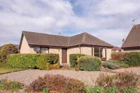 Sold property 8