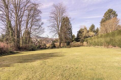 Property Image 40