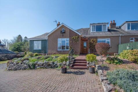 Sold property 1