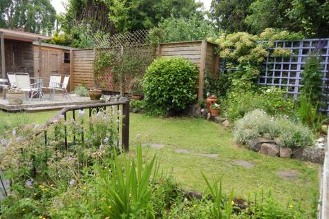 Property Image 21