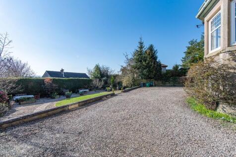 Property Image 58
