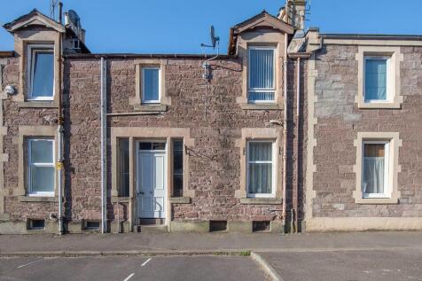 Sold property 4