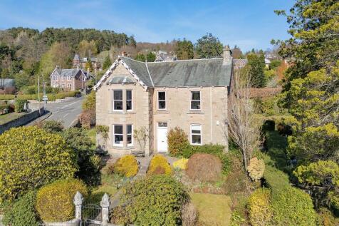 Sold property 5