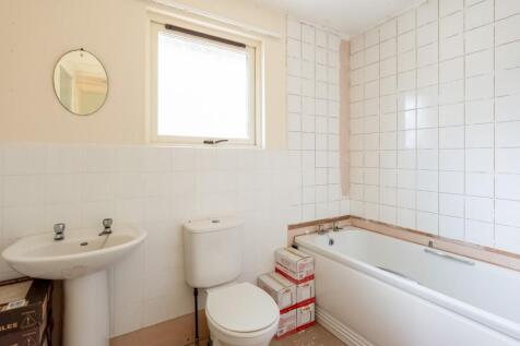 Property Image 44