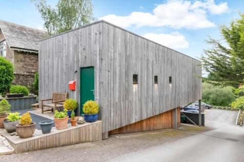 Property Image 35