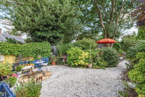 Property Image 29