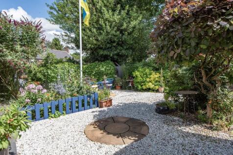 Property Image 32