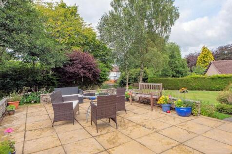 Property Image 35