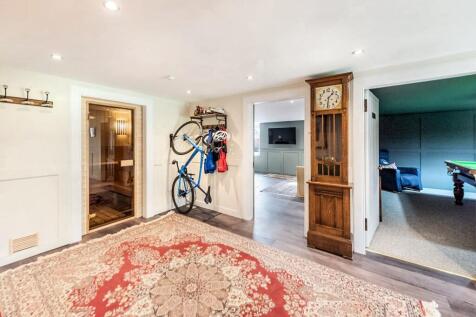 Property Image 30
