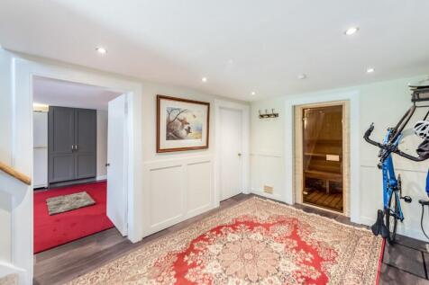 Property Image 31